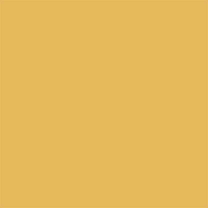 Sichtschutz Sandgelb (RAL® 1002)