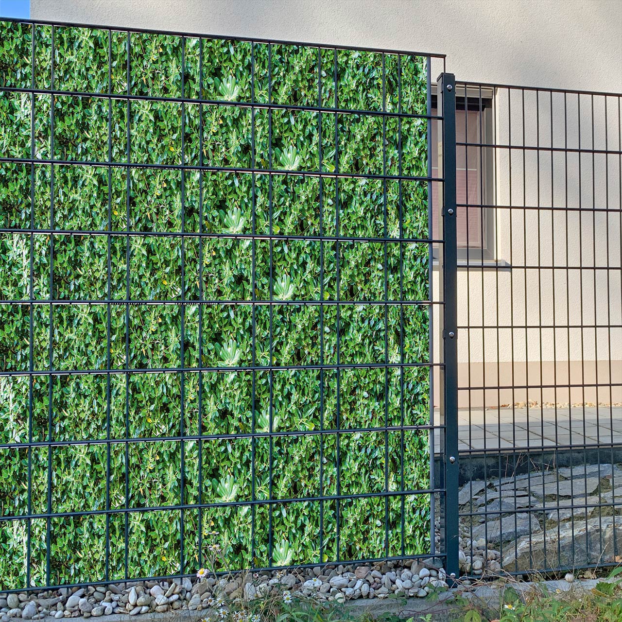 Pepe-Sichtschutzstreifen-myfence-1
