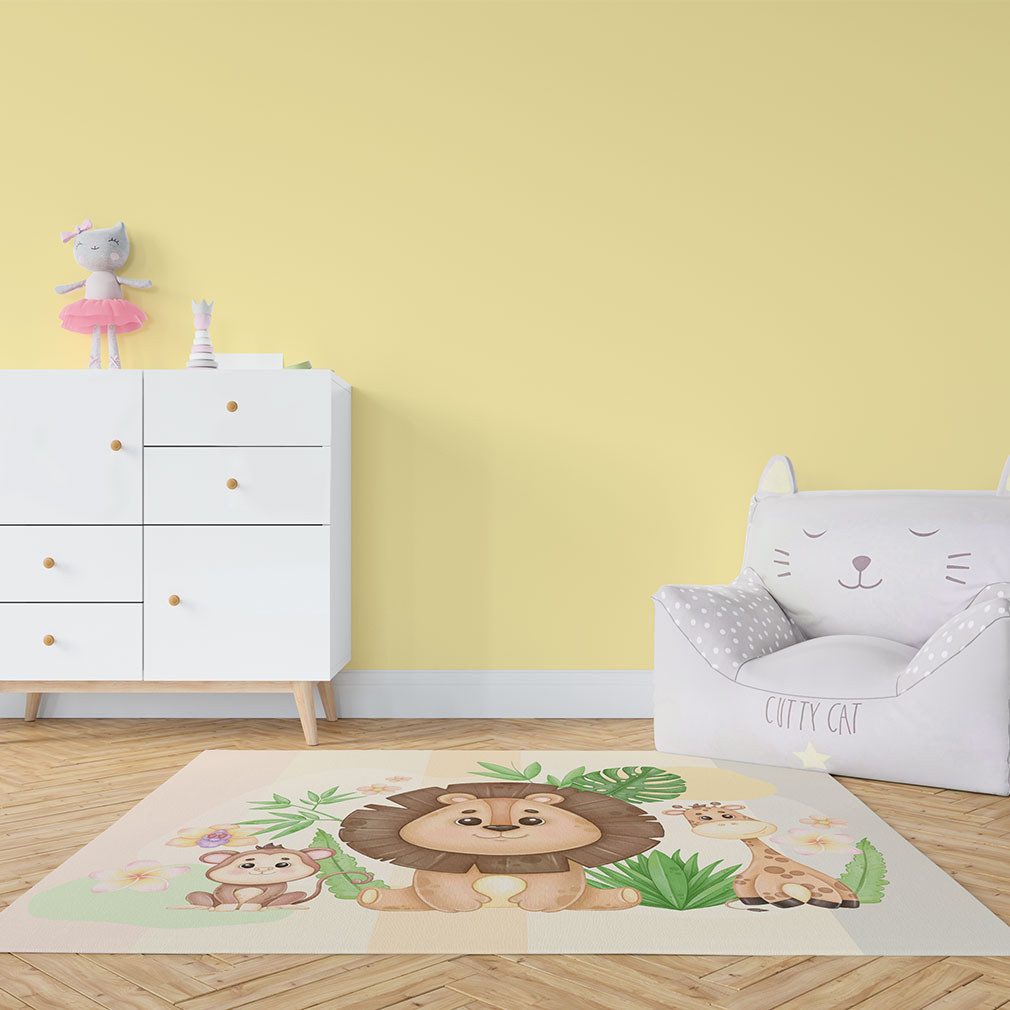 Loewe-Baby-Teppich-1