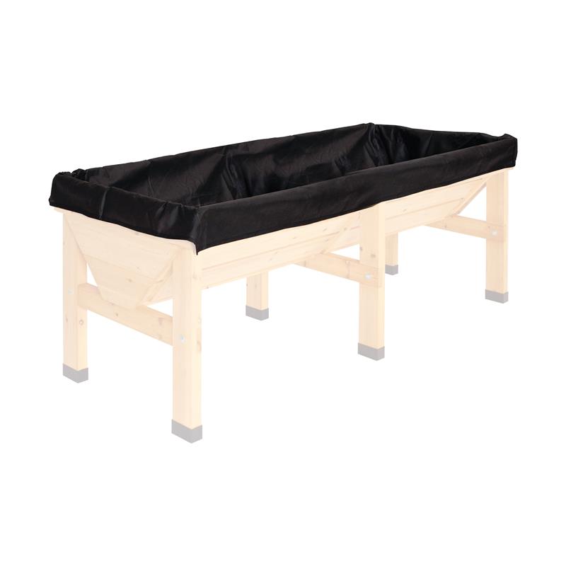 VegTrug® Ersatzvlies für Hochbeet