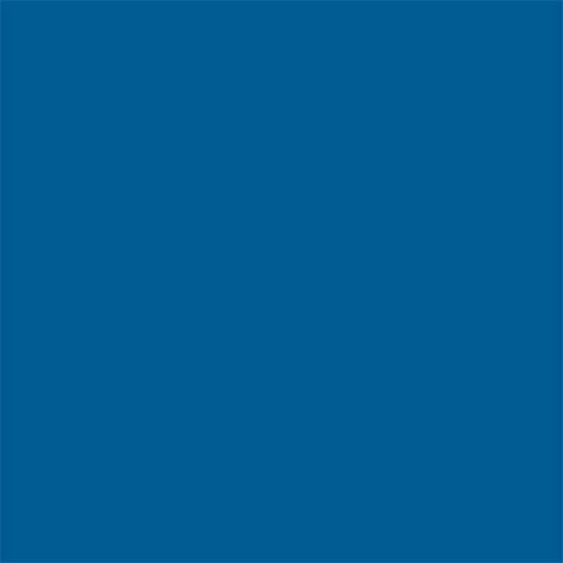 Sichtschutz Enzianblau (RAL® 5010)