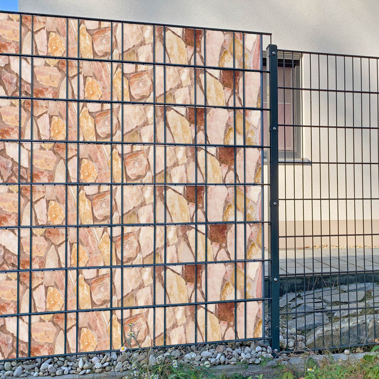 Lyanna-Sichtschutzstreifen-myfence-1 Lyanna-Sichtschutzstreifen-myfence-1