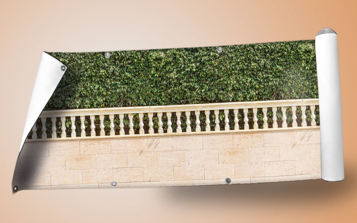 Aventine