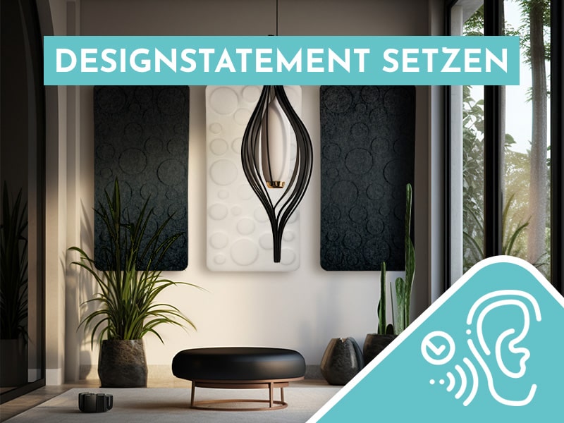 BubbleWall-usp 4 BubbleWall-usp 4