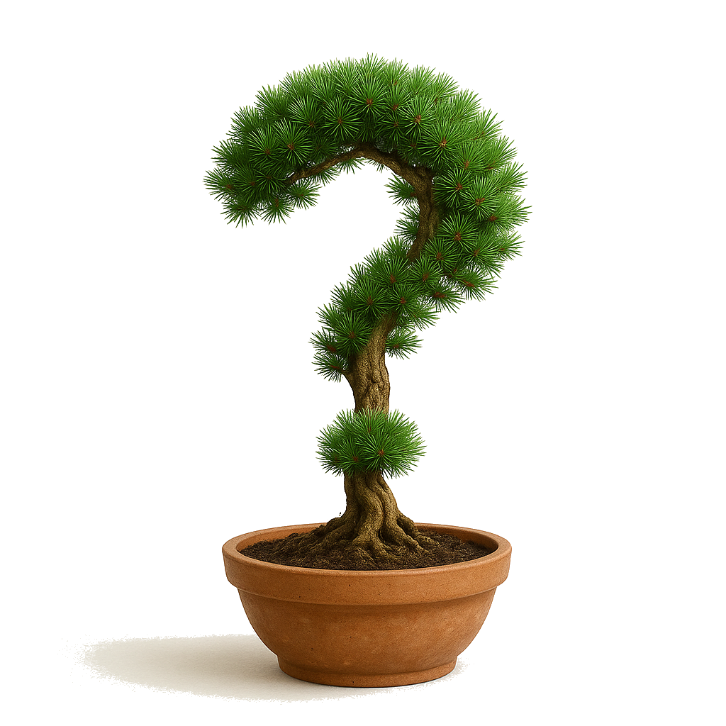 Gartenberger-haeufige-Fragen Gartenberger-haeufige-Fragen
