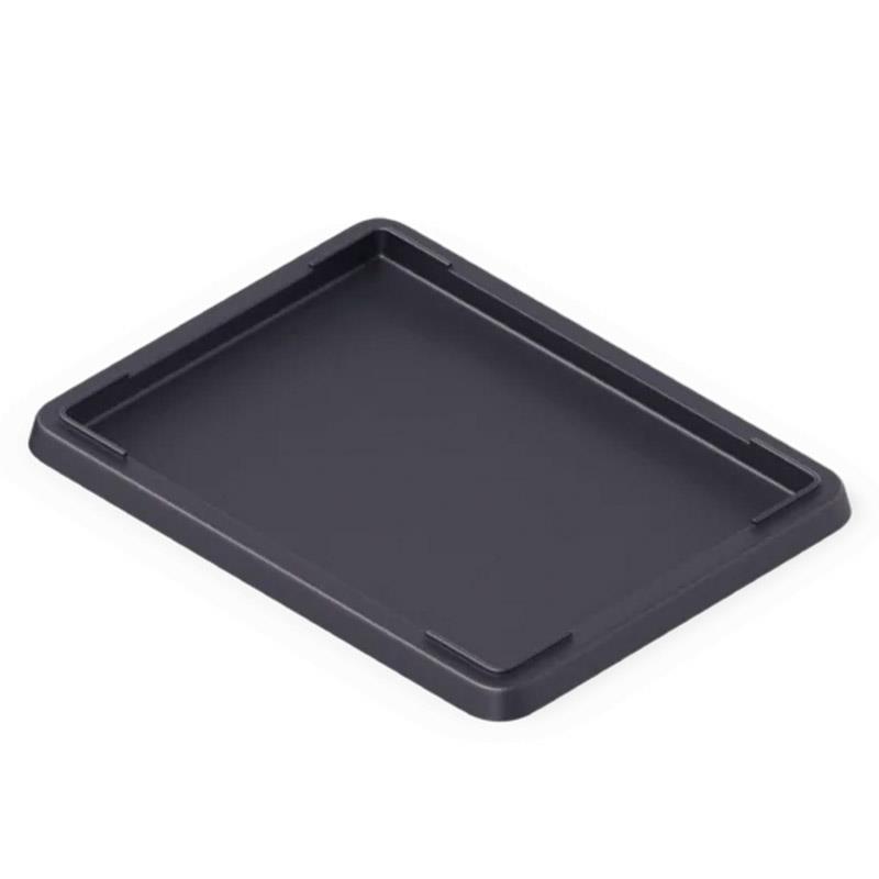 upyardT Plastikschale 120x80cm
