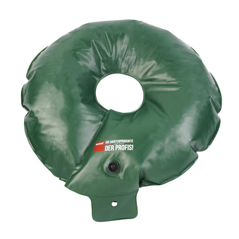 Frogbag® Donut Bewässerungssack 100L PVC 520 g/m²