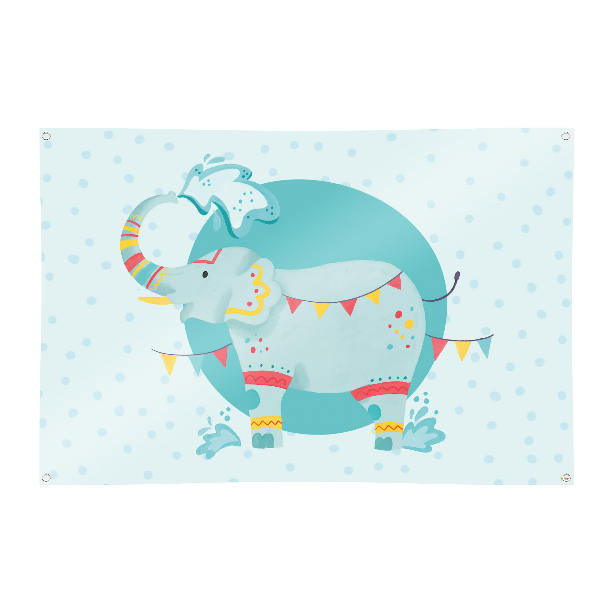 spielplane-Elefant