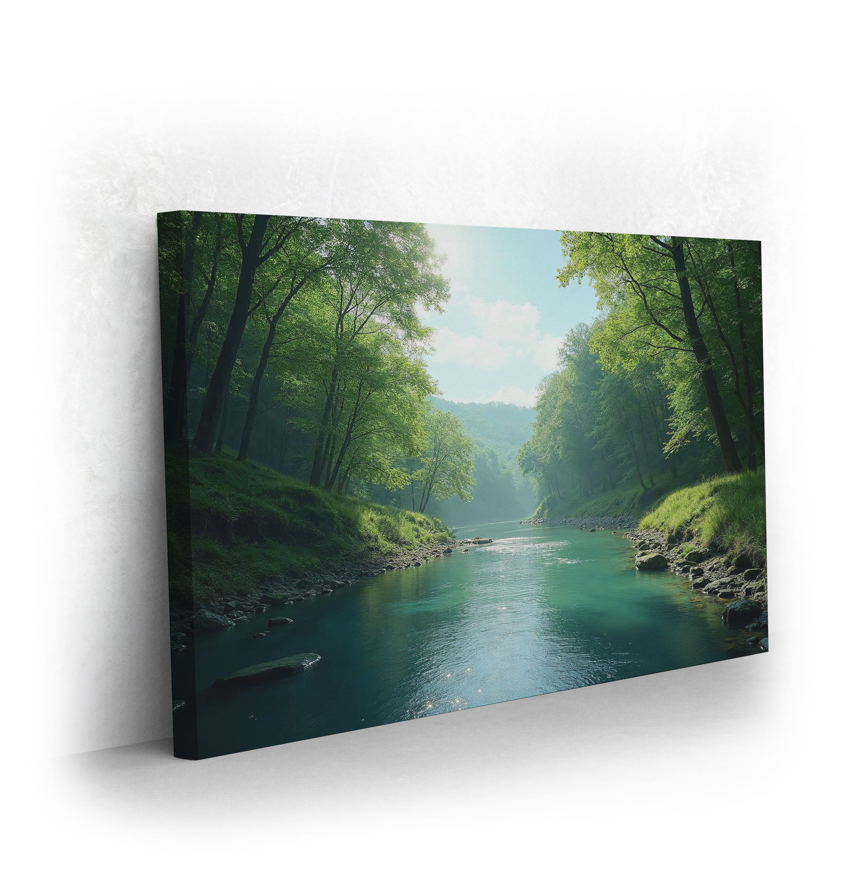 fotoleinwand-holzrahmen-4cm-querformat fotoleinwand-holzrahmen-4cm-querformat