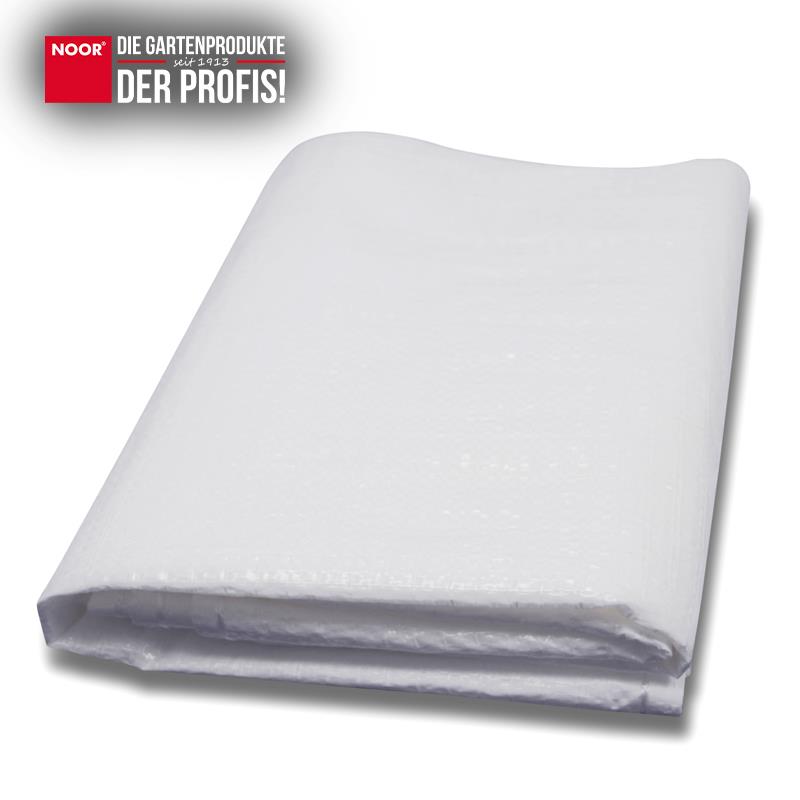Sandsäcke PP 30x60 cm unverpackt unbefüllt UV