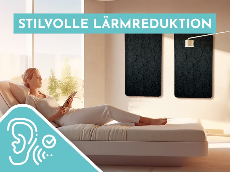 BubbleWall-usp 2 BubbleWall-usp 2