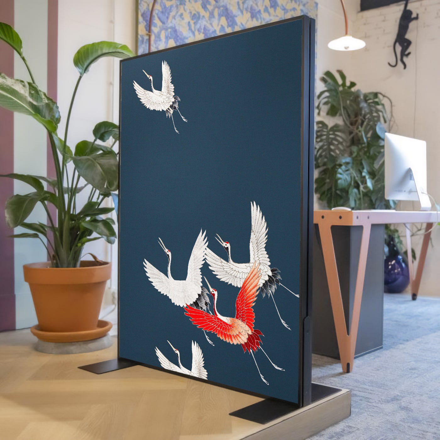 Produktfoto-Trennwand-1 Produktfoto-Trennwand-1