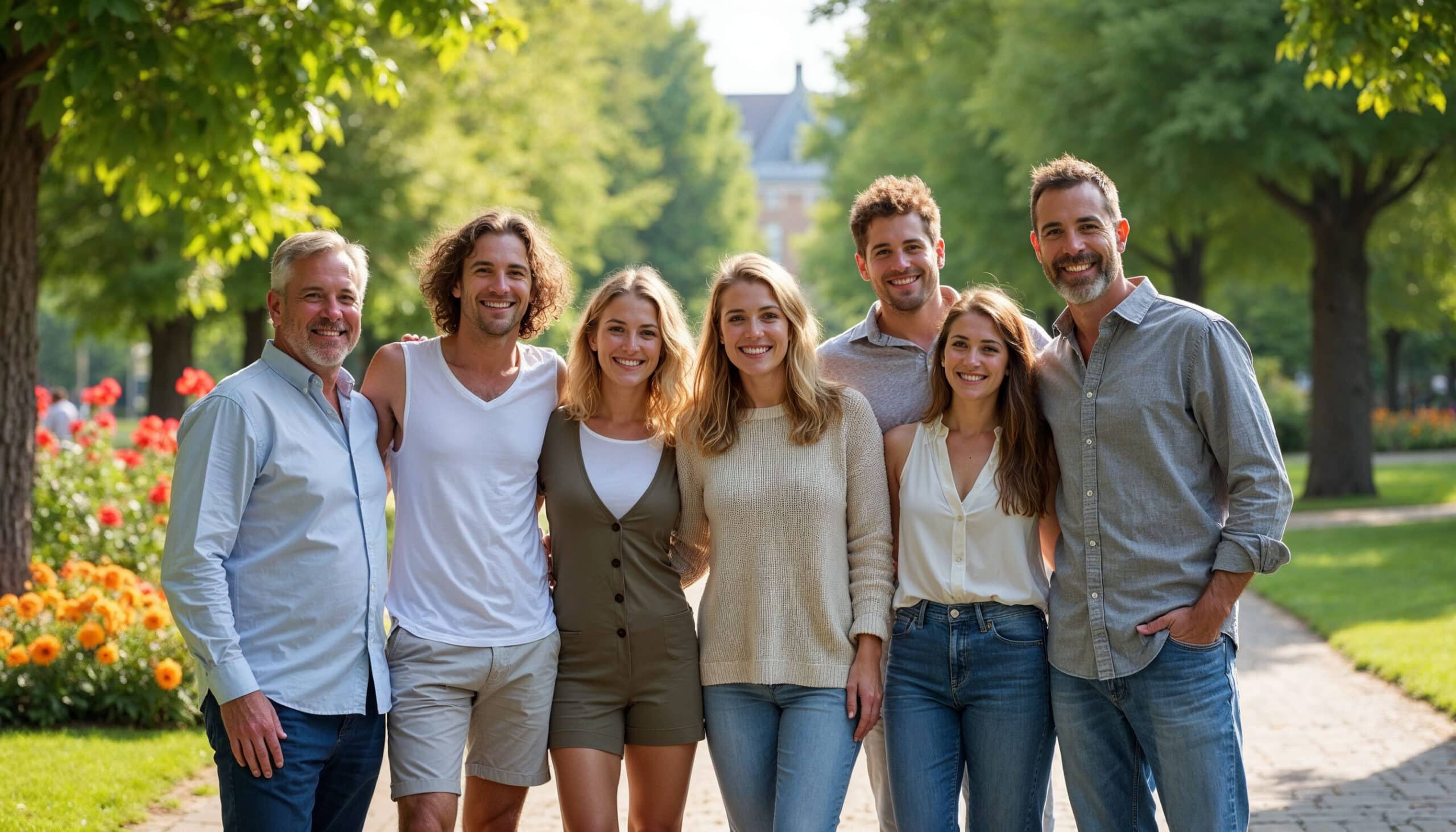 Sichtschutz-Druck-Team Sichtschutz-Druck-Team