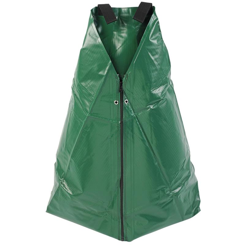 Frogbag® Pro Bewässerungssack 100l PVC 420 g/m² Frogbag® Pro Bewässerungssack 100l PVC 420 g/m²