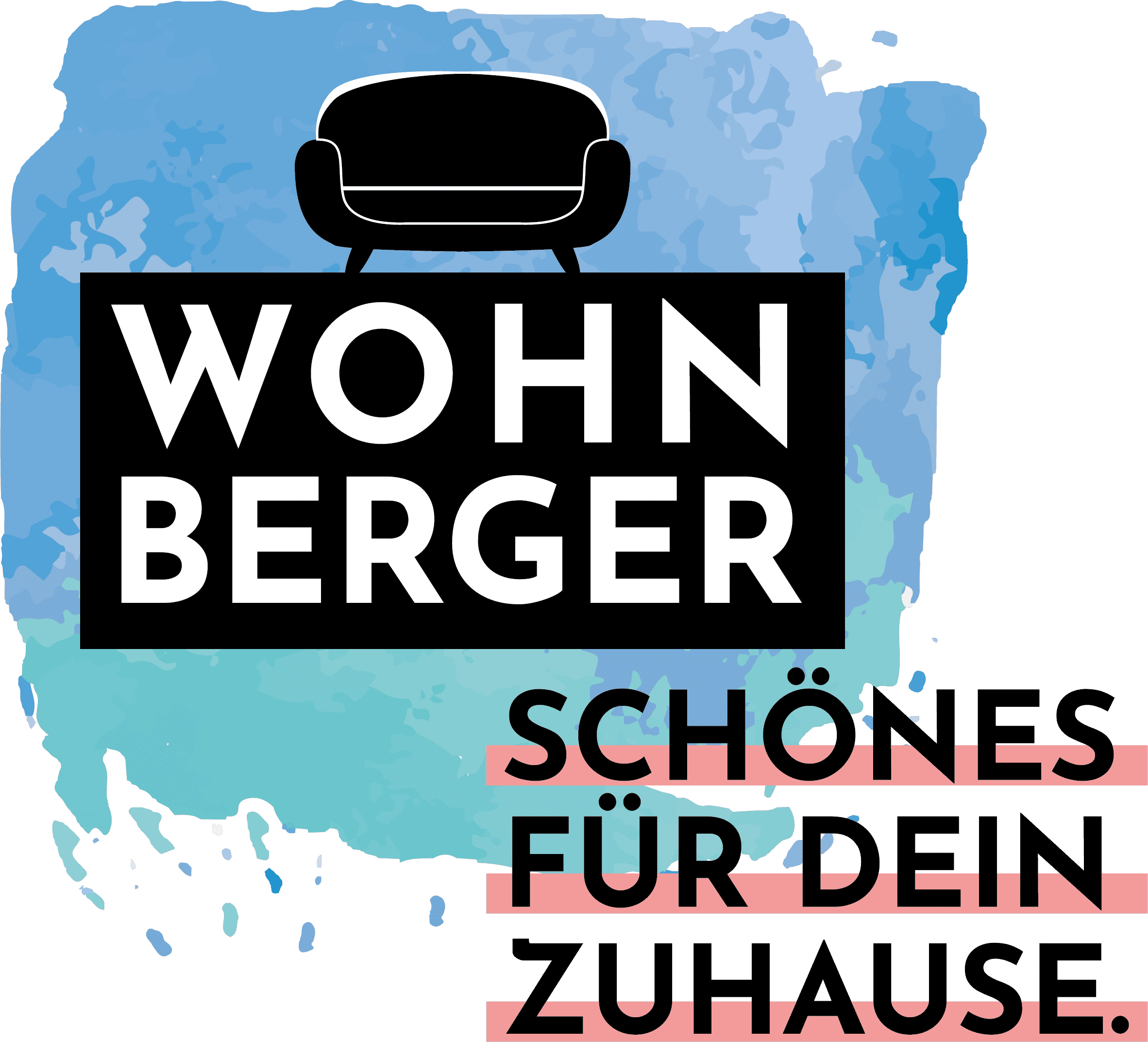 Ladeanimation für Wohnberger