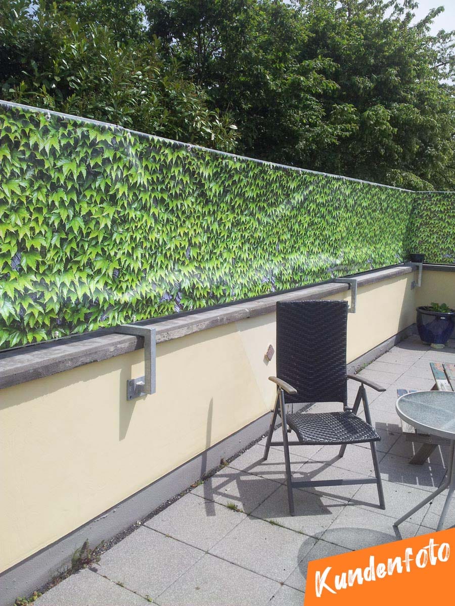 kundenfoto-von-myfence-vino