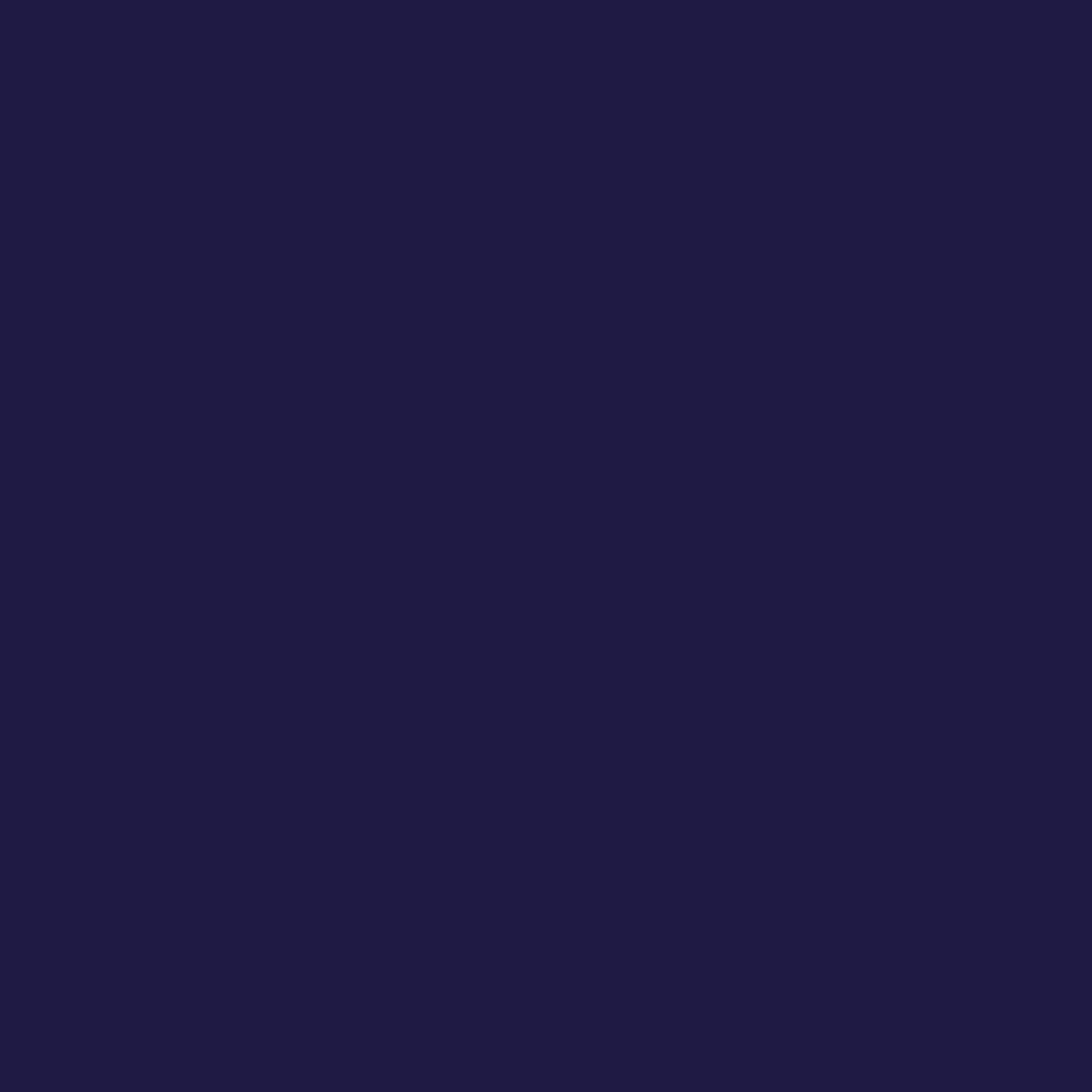 Sichtschutz Nachtblau (RAL® 5022)