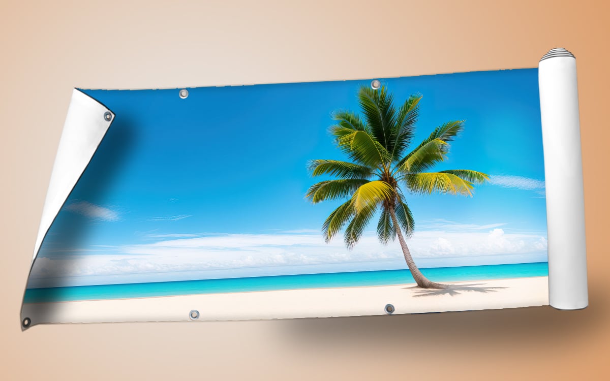 Praia-Panorama-Sichtschutz-4 Praia-Panorama-Sichtschutz-4