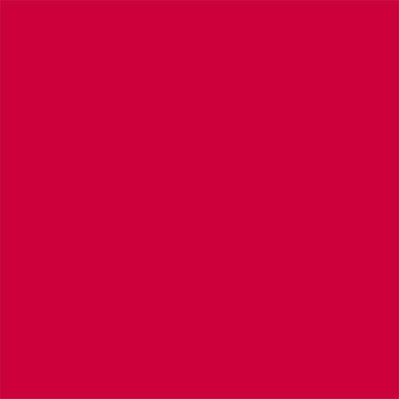 Sichtschutz Himbeerrot (RAL® 3027)