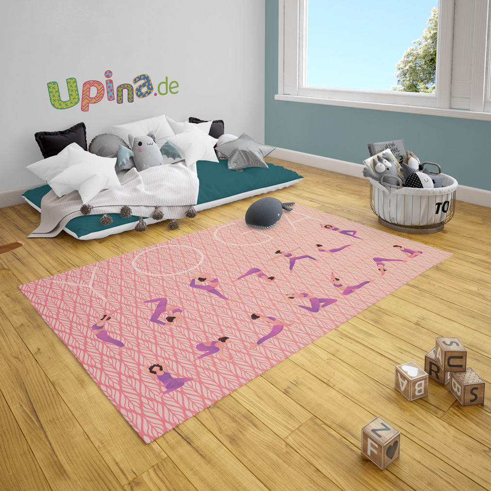 Yoga-Teppich-2