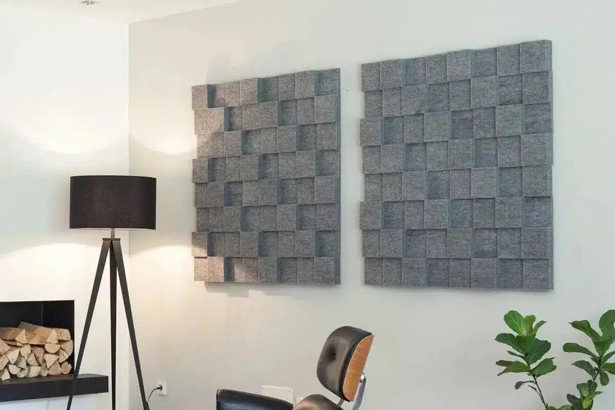 Lärmdaemmung Wand kaufen Lärmdaemmung Wand kaufen