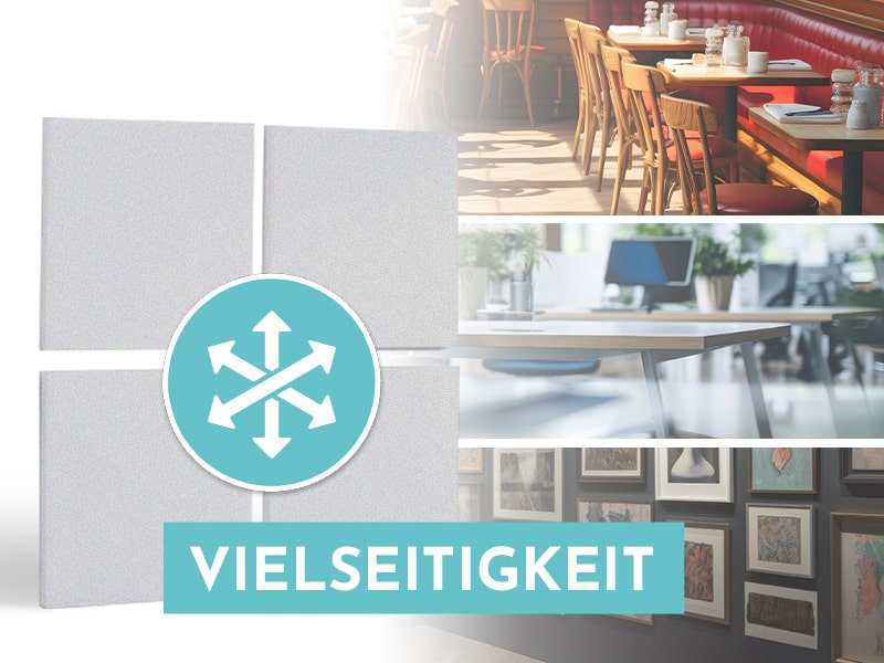USP-800x600-Vielseitigkeit-min-v2 USP-800x600-Vielseitigkeit-min-v2
