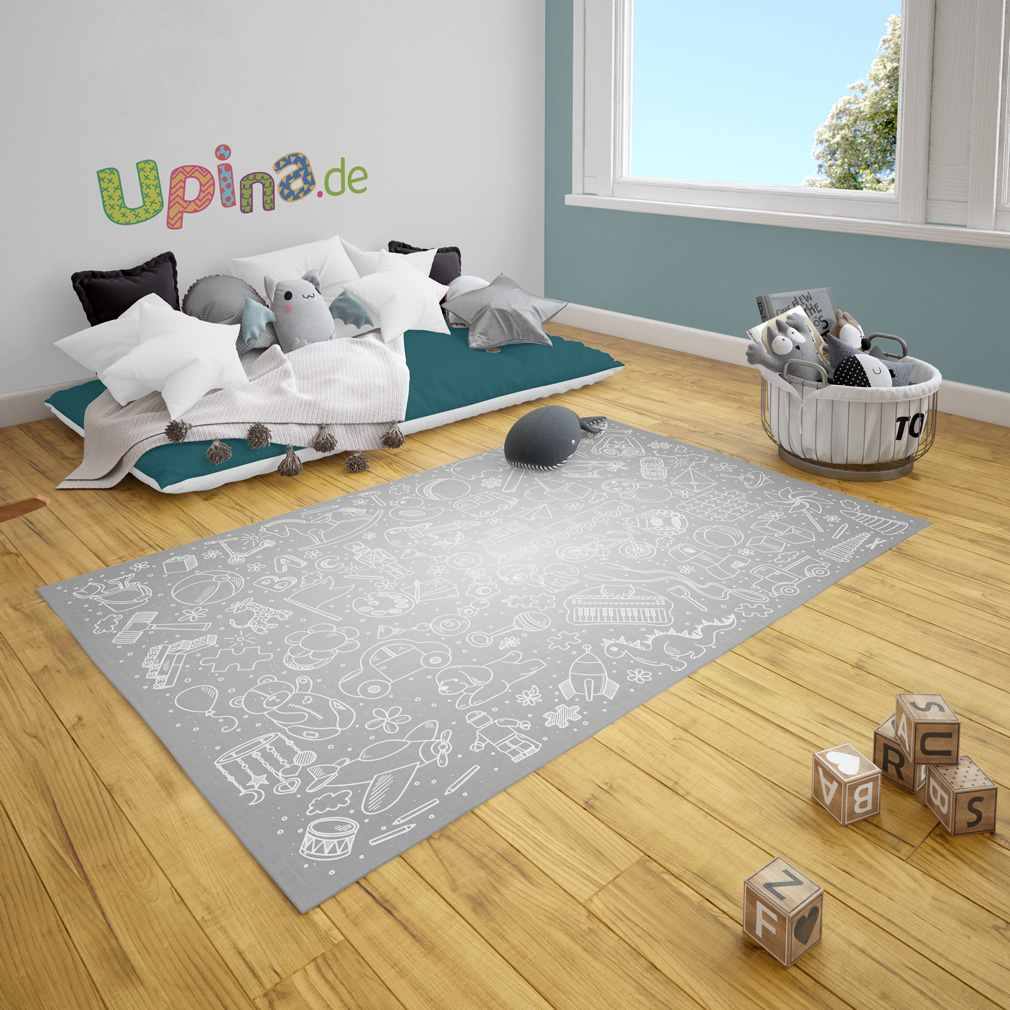 Spielzeug-grau-Teppich-2