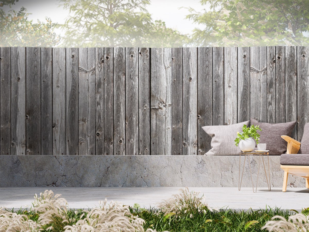 garten-sichtschutz-mit-motiv-brett garten-sichtschutz-mit-motiv-brett