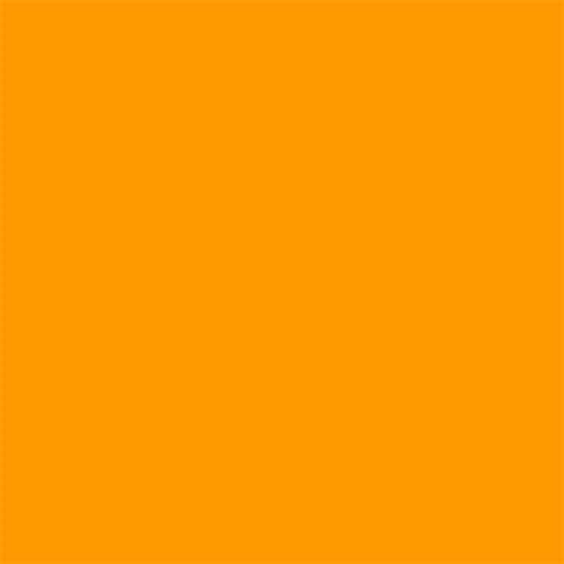 Sichtschutz Sonnengelb (RAL® 1037)