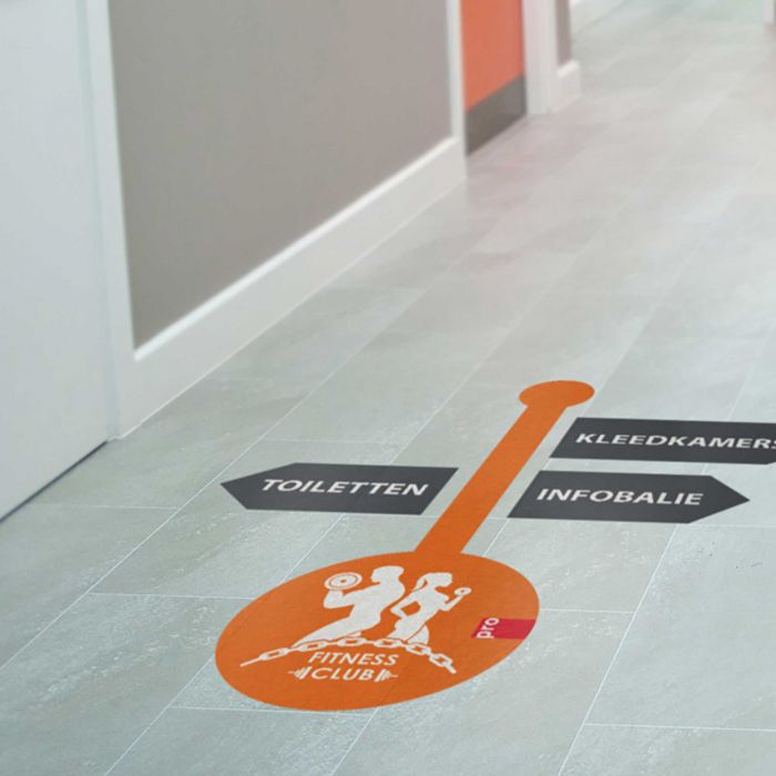 Bodenwerbung-individuell-bedruckt Bodenwerbung-individuell-bedruckt