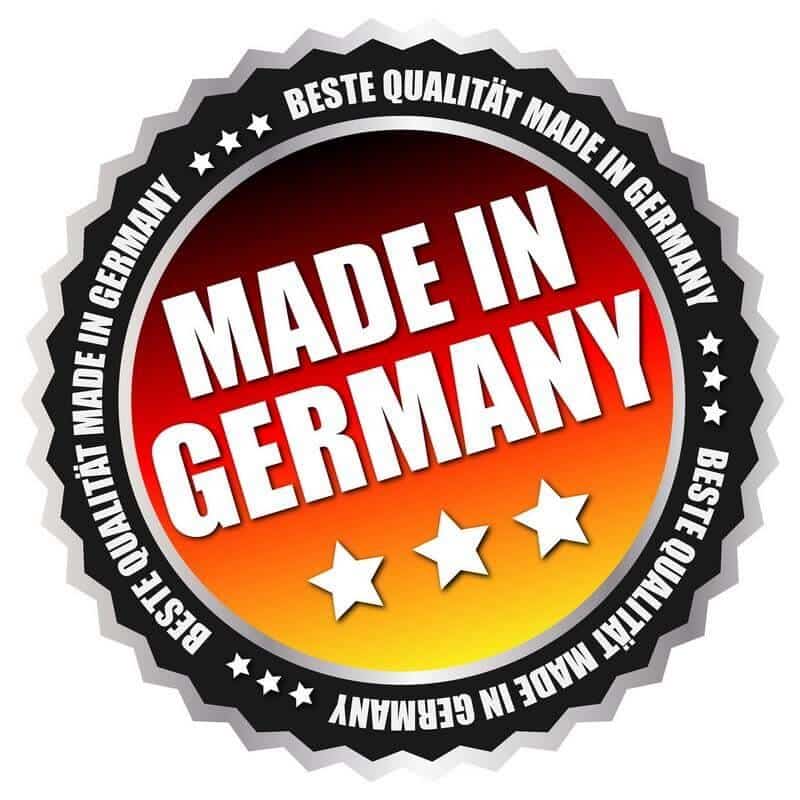 Made_in_Germany Made_in_Germany