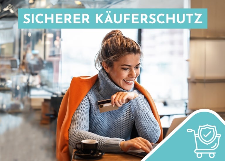 USP-Kaeuferschutz_800x600 4-min-v2 USP-Kaeuferschutz_800x600 4-min-v2