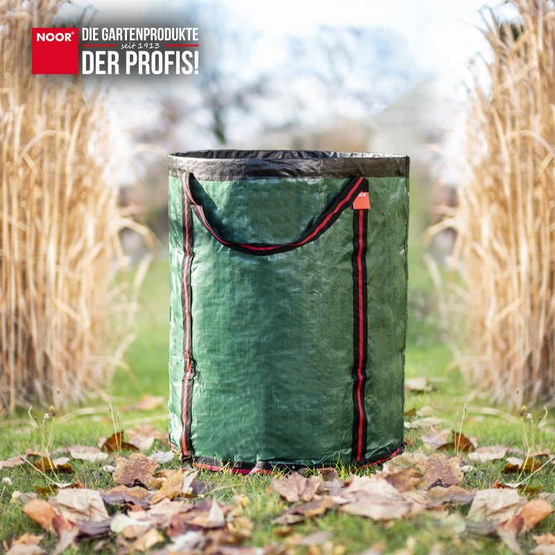 Gartensack XL 275l PROFESSIONAL SERIES Ø 66x85cm