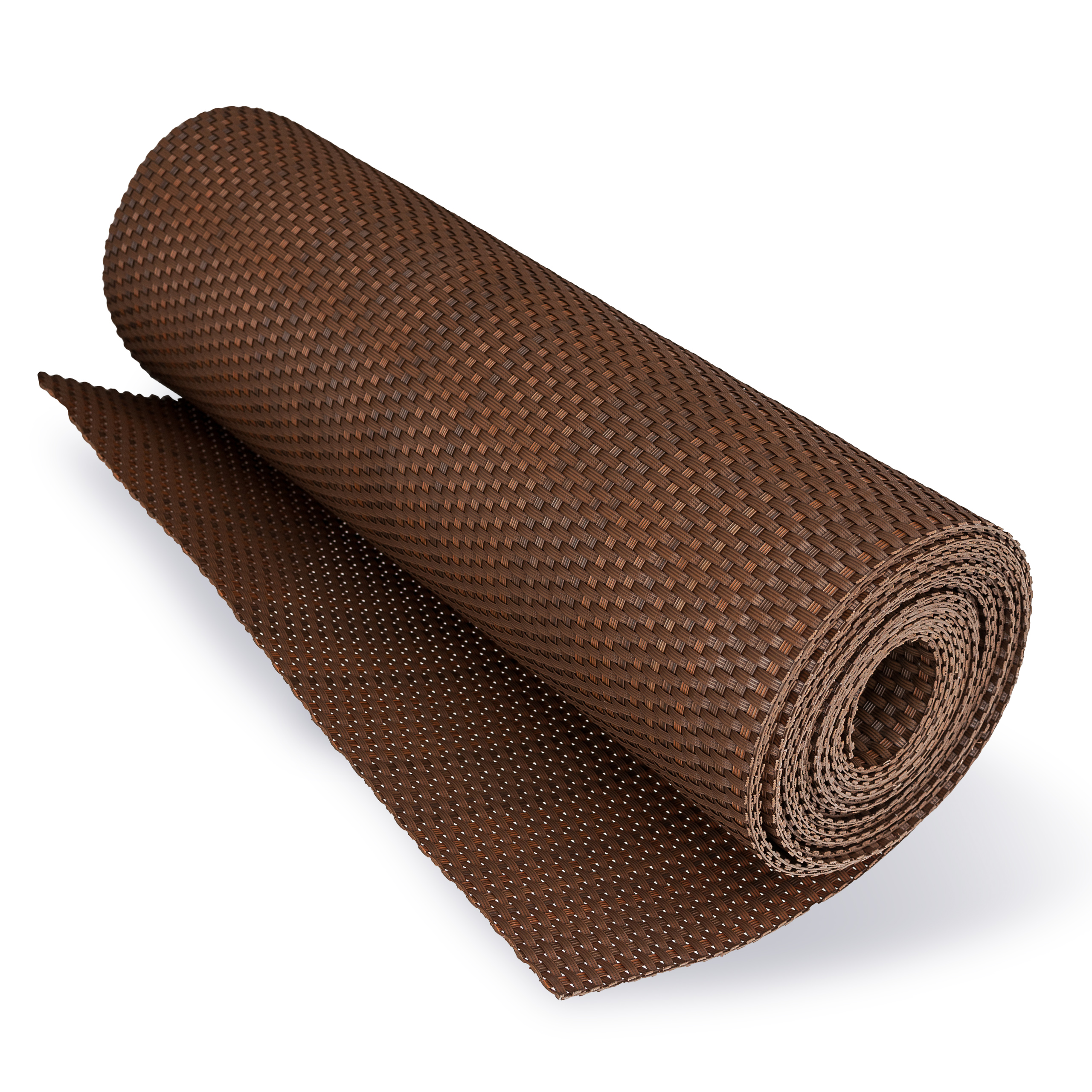 Rattan Sichtschutzmatte FIX Rattan Sichtschutzmatte FIX