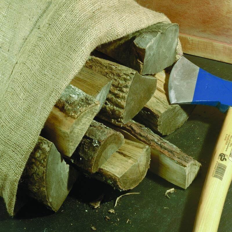 Jutesäcke Jutesack Jute Sack Rupfen unverpackt