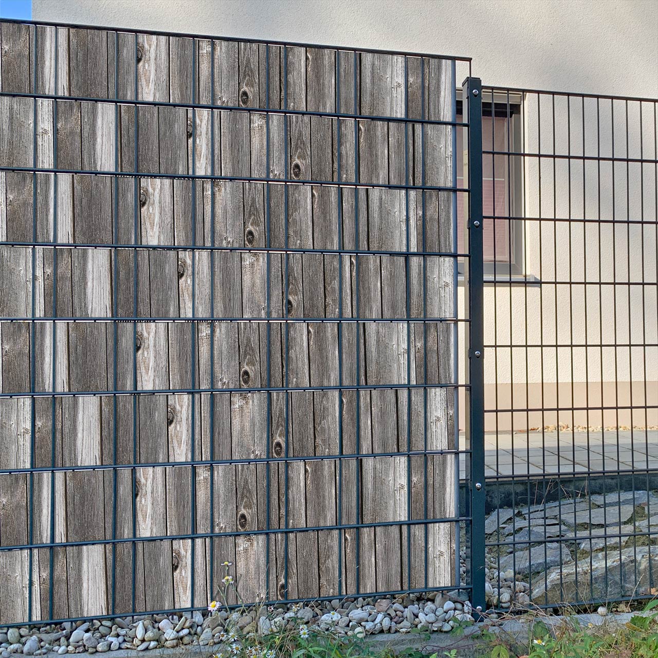 Brett-Sichtschutzstreifen-myfence-1 Brett-Sichtschutzstreifen-myfence-1