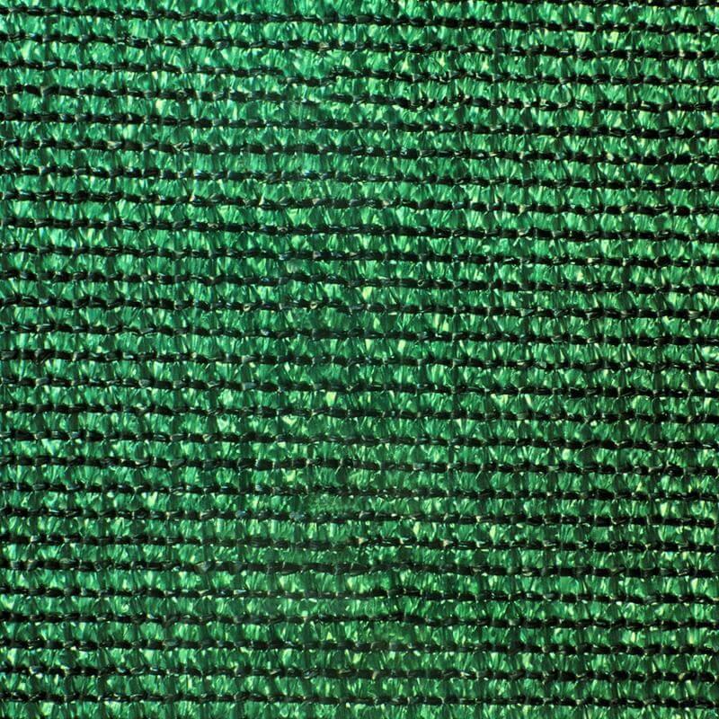 Schattiergewebe Schattiernetz Sonnenschutz 100%Farbe: beige / ca. Größe: 1,00x10 m