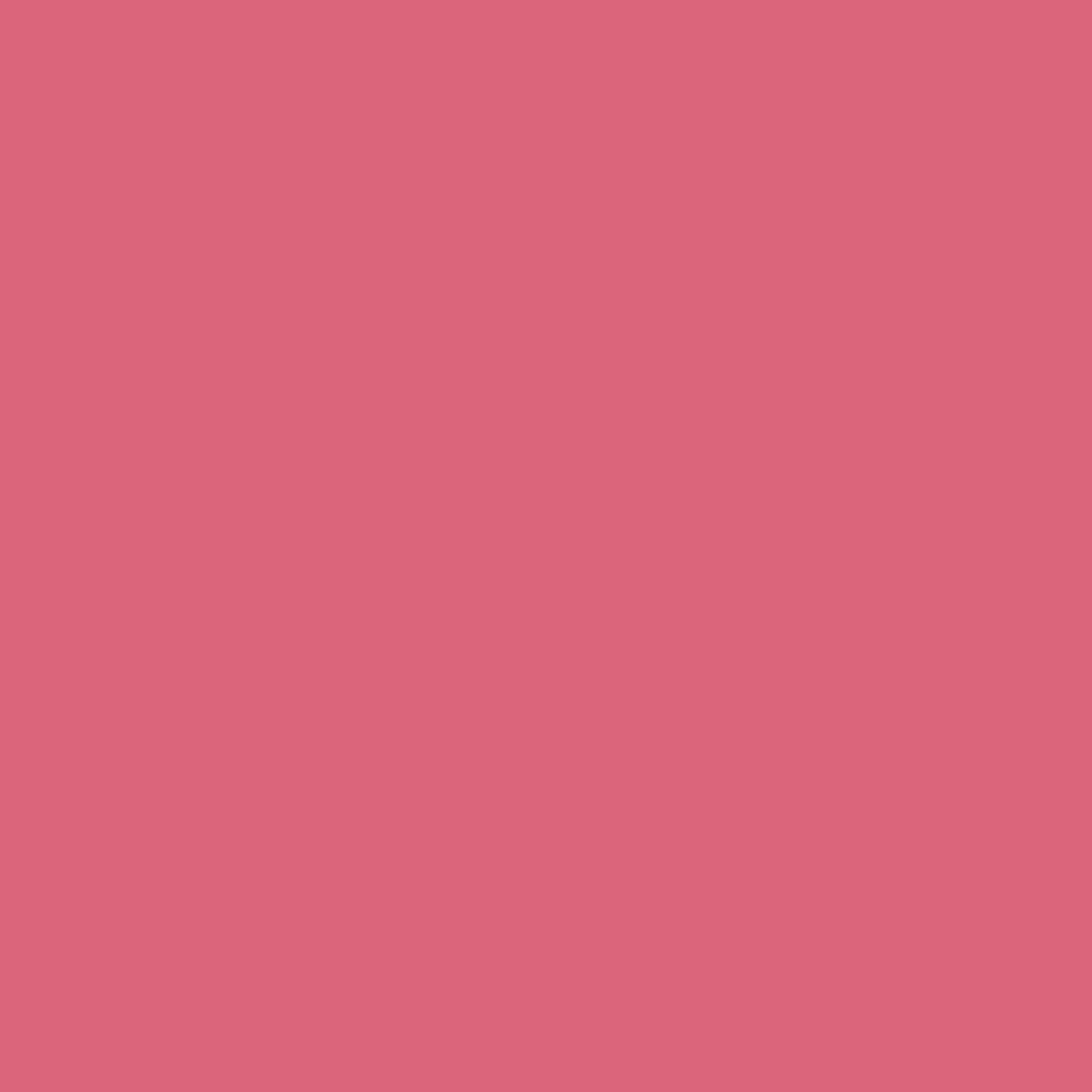 Sichtschutz Altrose (RAL® 3014)