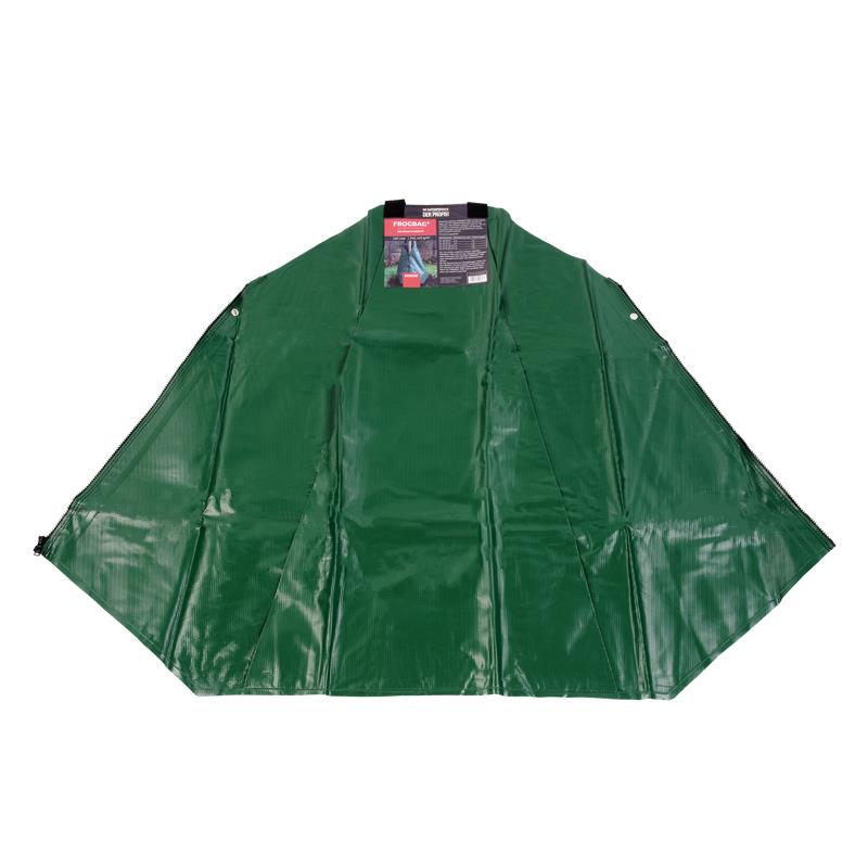 Frogbag® Pro Bewässerungssack 100l PVC 420 g/m²