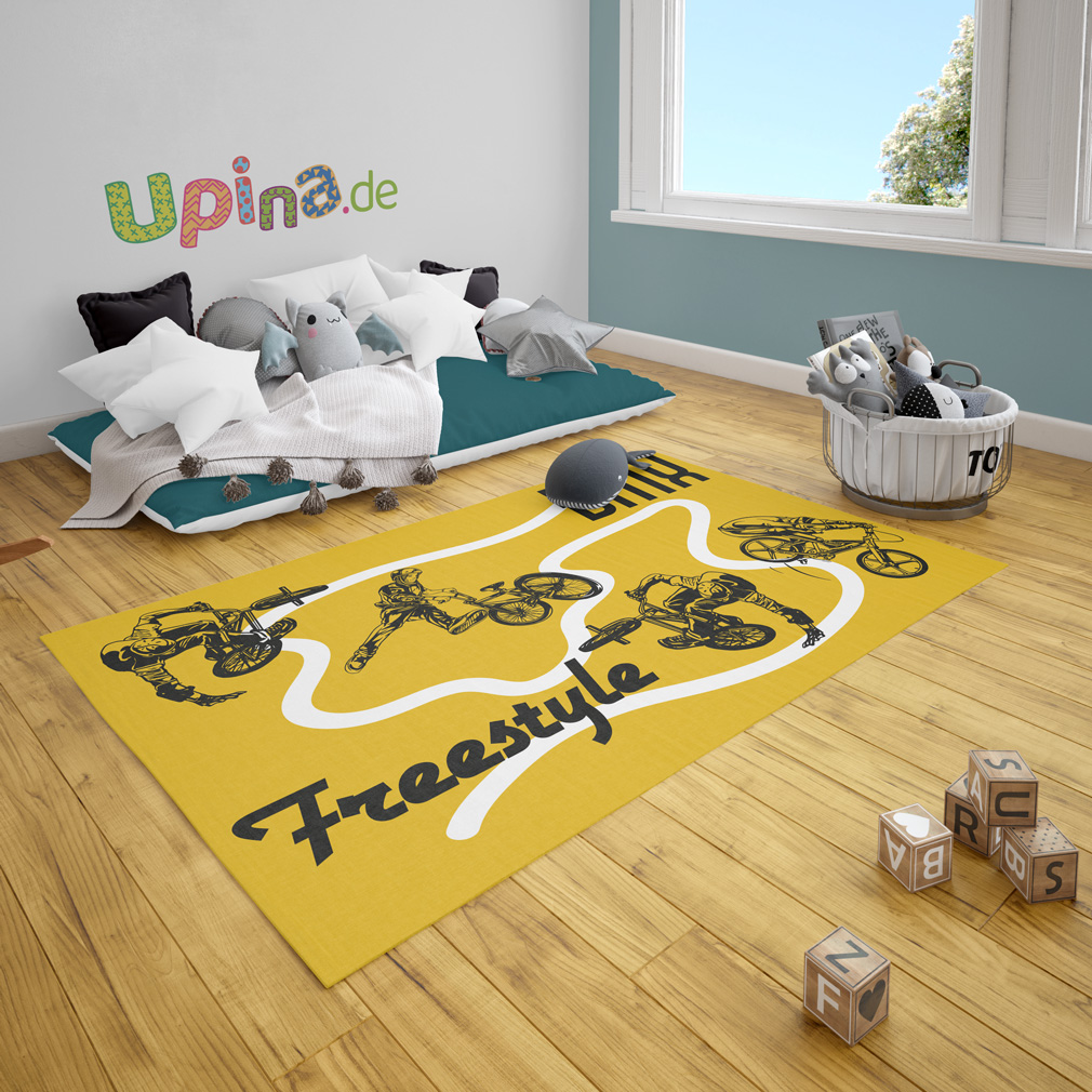 BMX-Teppich-2