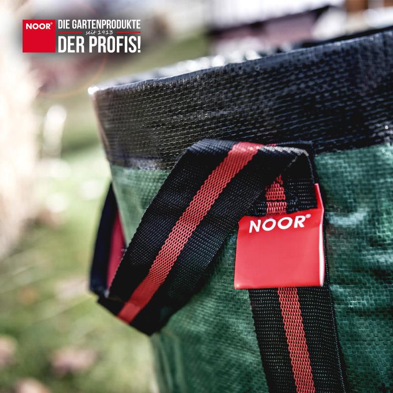 Gartensack M 125l PROFESSIONAL SERIES Ø45x85cm