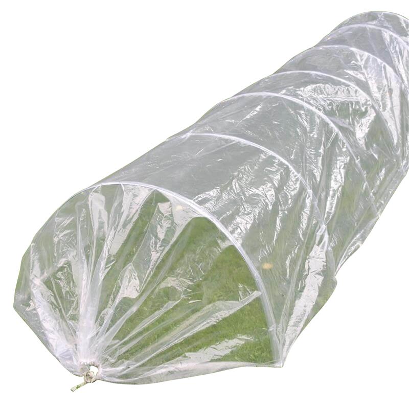 Pflanztunnel XXL