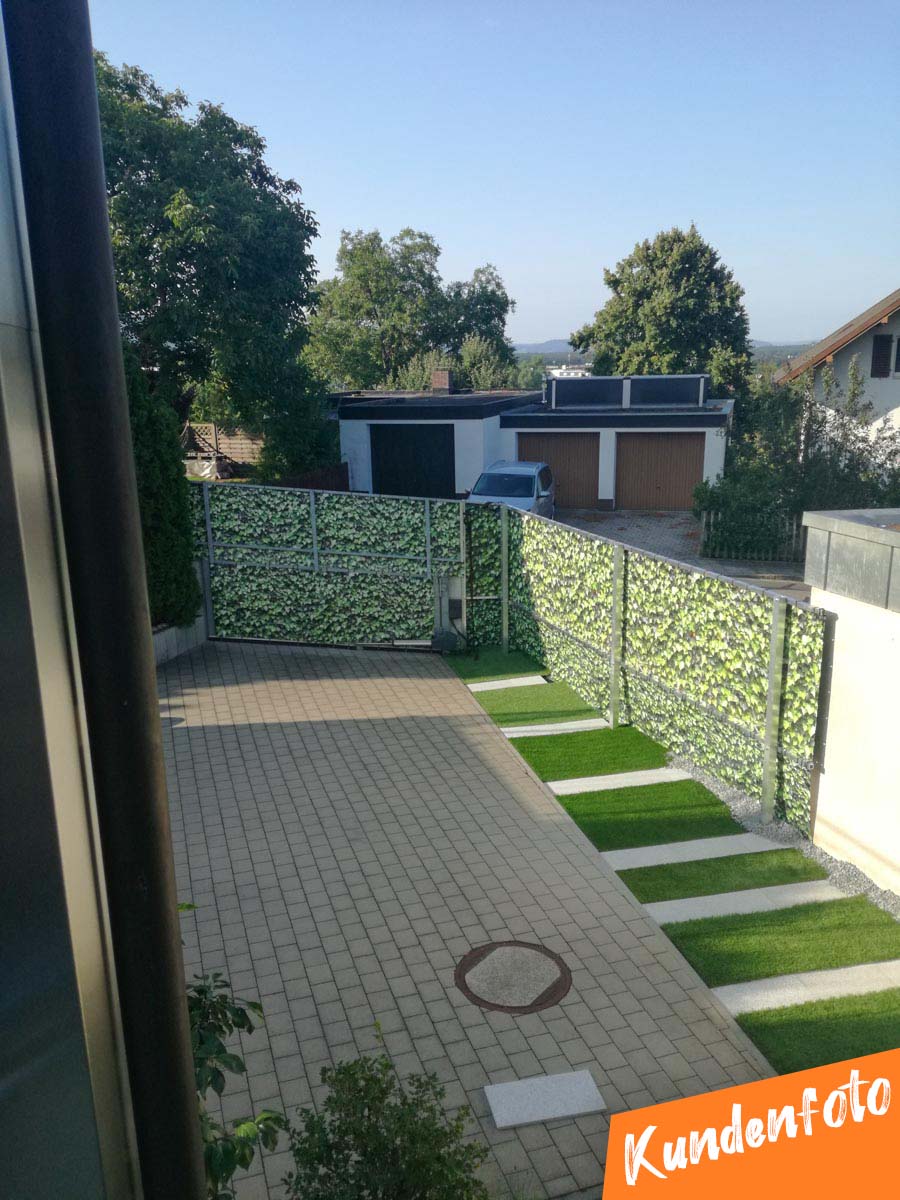 kundenfoto-von-myfence-edi-c