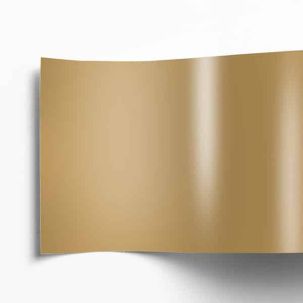 Braunbeige Sichtschutz&shy;streifen