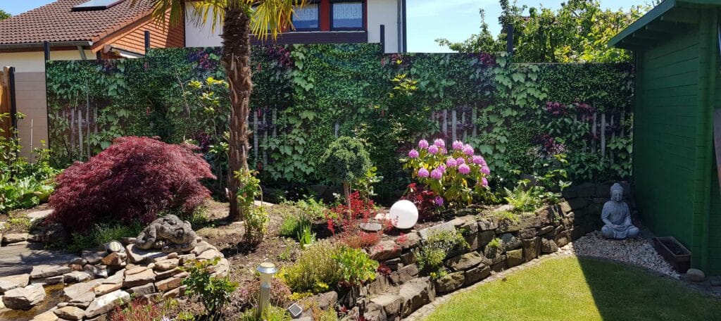 Gartenbanner-kaufen Gartenbanner-kaufen