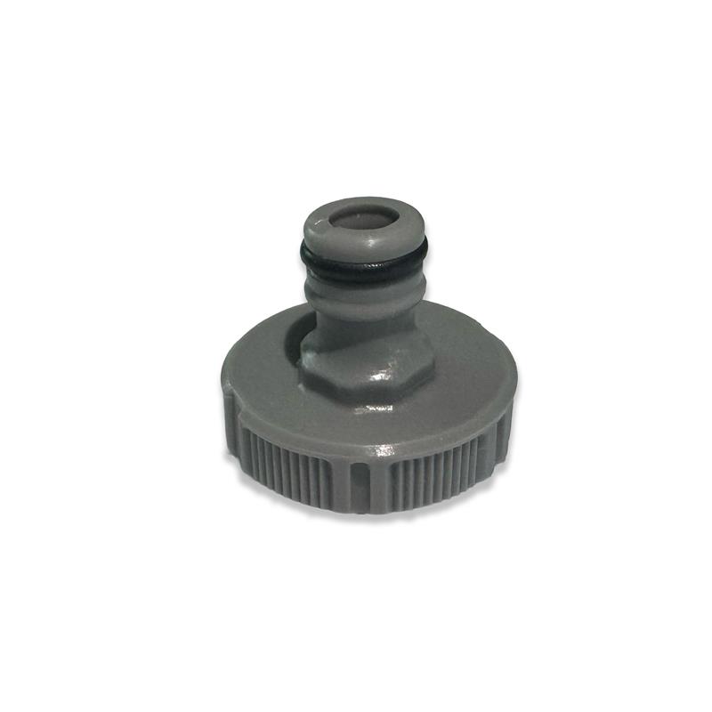 Adapter für Frogbag ToGo Wasserbehälter