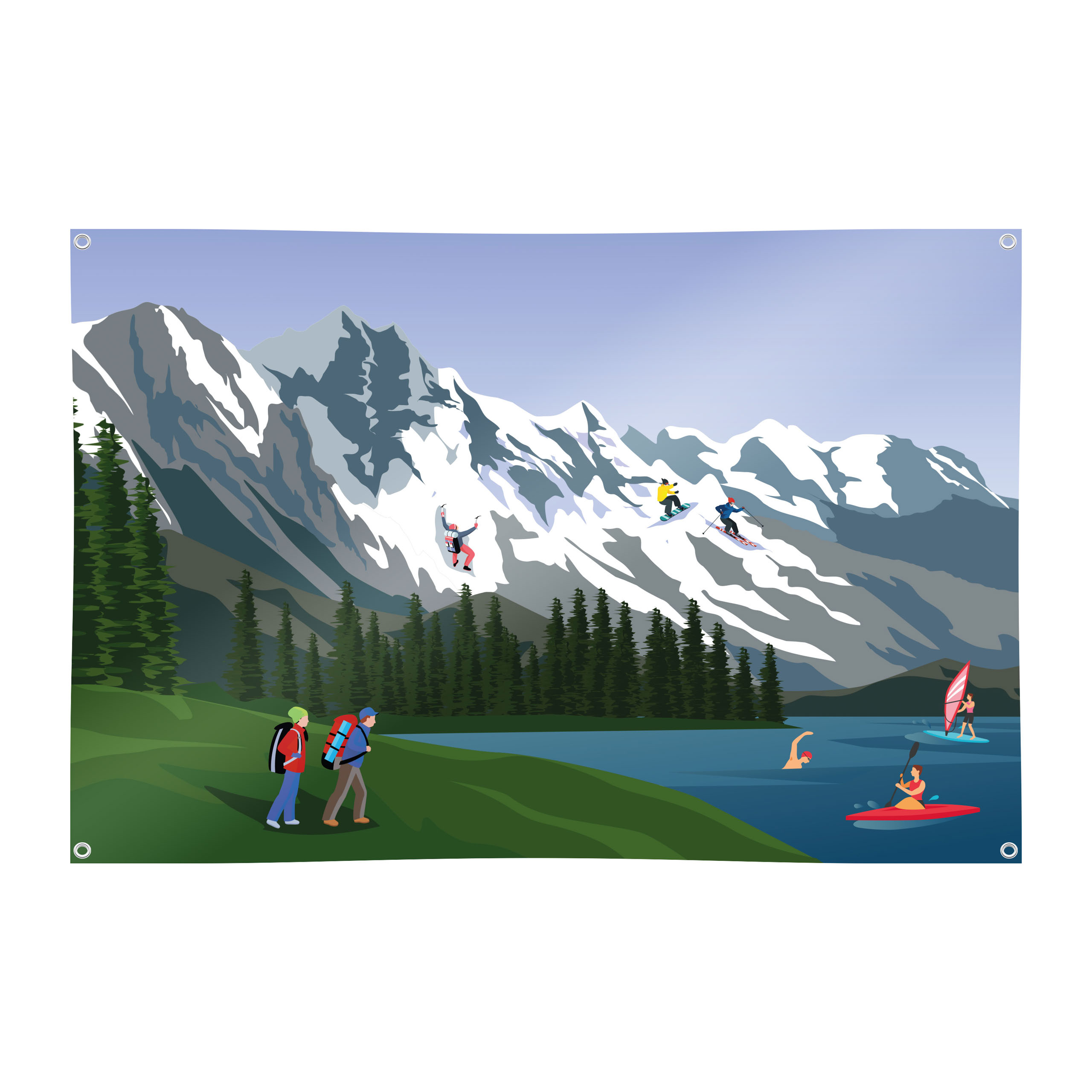 spielplane-Alpen-aktiv