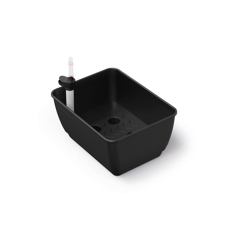 upyardT Selbstbewässerungssystem 37x37 cm upyardT Selbstbewässerungssystem 37x37 cm