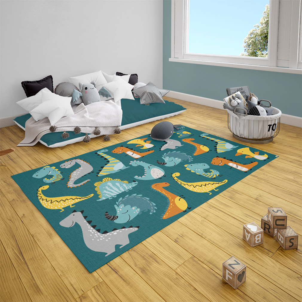 Dino-Baby-Teppich-2