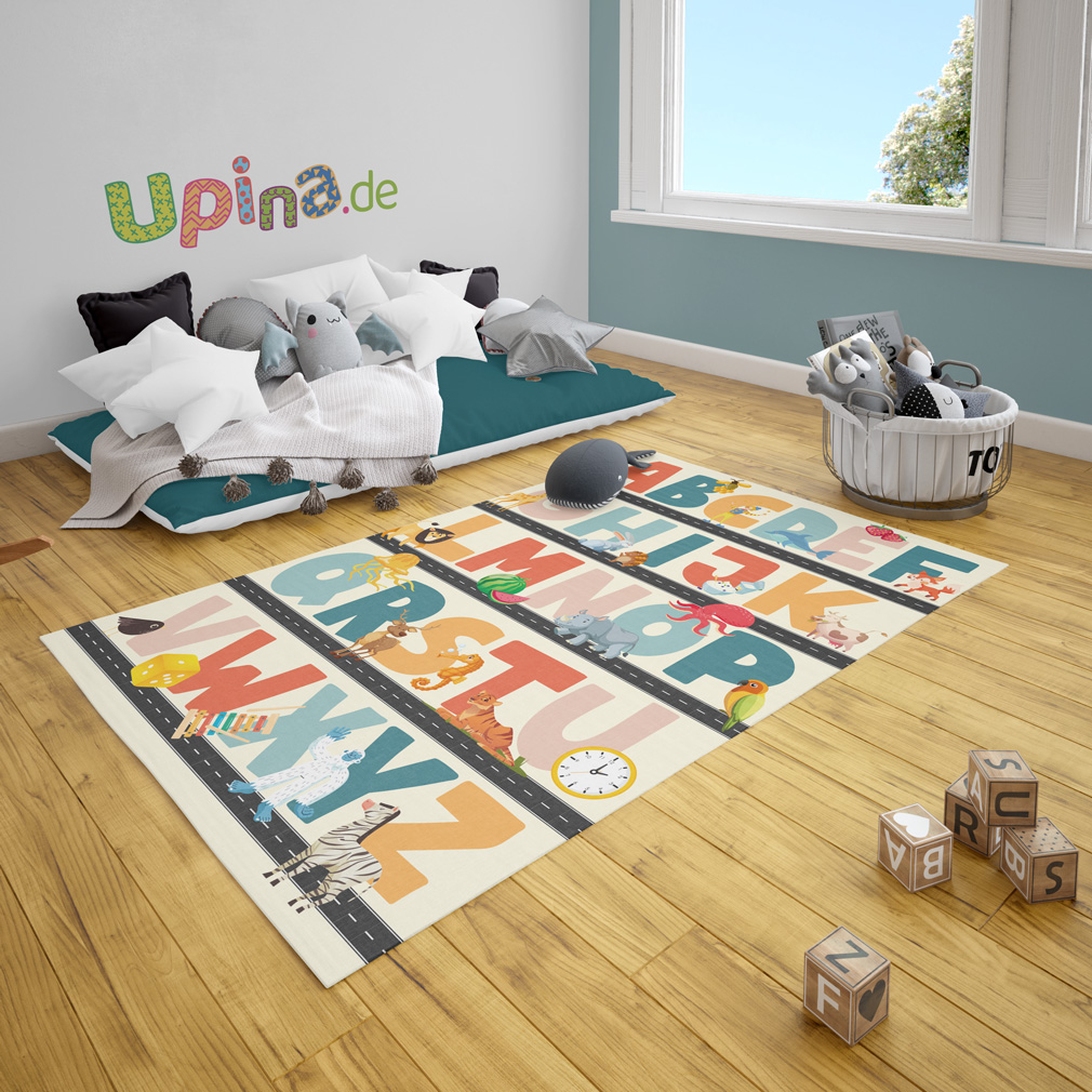 ABC-Alphabet-Teppich-2